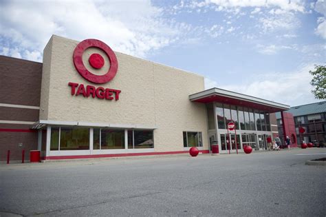Target winona mn - Target Store Winona. #31 of 37 things to do in Winona. Department Stores. Write a review. Be the first to upload a photo. Upload a photo. Suggest edits to improve what we show. …